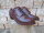 US Army Women Corps Schuhe WAC WASP WWII Uniform Schnürschuhe 38