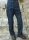 Quartermaster Denim Jeans 30er Women Style Rockabilly Rosie the Riveter M1944