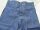 Quartermaster Denim Jeans 30er Women Style Rockabilly Rosie the Riveter M1944