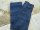 Quartermaster Denim Jeans 30er Women Style Rockabilly Rosie the Riveter M1944