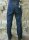 Quartermaster Denim Jeans 30er Women Style Rockabilly Rosie the Riveter M1944
