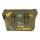US Army Airforce B-17 Flying Fortress Mighty 8th USAAF Kokarde Canvas Shoulder Bag