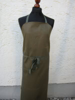 Wehrmacht Cooking BBQ Work Apron