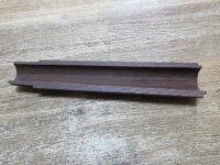 K98 Wood Cover