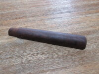 WH K98 Karabiner Handschutz Mauser Wood Cover Systemschutz Wehrmacht WK2 WWIII