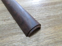 WH K98 Karabiner Handschutz Mauser Wood Cover Systemschutz Wehrmacht WK2 WWIII
