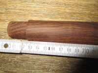 K98 Wood Cover