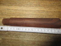 K98 Wood Cover