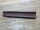 WH K98 Karabiner Handschutz Mauser Wood Cover Systemschutz Wehrmacht WK2 WWIII