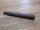 WH K98 Karabiner Handschutz Mauser Wood Cover Systemschutz Wehrmacht WK2 WWIII