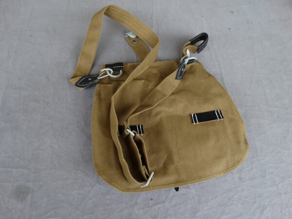 Combat Bag WH