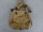 Combat Bag WH