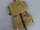 Combat Bag WH