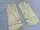US Army Paratrooper Leder Handschuhe Para Gloves