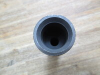 US Army Browning 1919 M6 Flash Haider .30-06 muzzle...