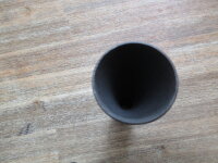 US Army Browning 1919 M6 Flash Haider .30-06 muzzle suppressor
