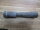US Army Browning 1919 M6 Flash Haider .30-06 muzzle suppressor