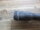US Army Browning 1919 M6 Flash Haider .30-06 muzzle suppressor