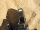 Original US Army M4 Sight f 60mm Mortar Granatwerfer Visier WWII