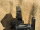 Original US Army M4 Sight f 60mm Mortar Granatwerfer Visier WWII