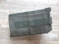 Original US Army GI M14 E2 Small Arms Accessory Case