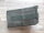 Original US Army GI M14 E2 Small Arms Accessory Case