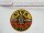 Patch Rockabilly Weekend Viva Las Vegas Vintage Gambling Nose Art V8 Hot Rod