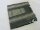 PLO Halstuch Schal Palästinenser Shemagh Petrol Foliage Headwrap Camo Scarf Army