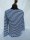 Russ Marine Pullover Sommer Bretagne Shirt Tricot Ray&egrave; Sweater Sailor Navy WK WH