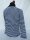 Russ Marine Pullover Sommer Bretagne Shirt Tricot Ray&egrave; Sweater Sailor Navy WK WH