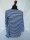 Russ Marine Pullover Sommer Bretagne Shirt Tricot Ray&egrave; Sweater Sailor Navy WK WH