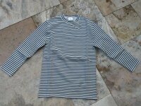 Russ Marine Pullover Winter Bretagne Shirt Tricot...