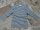 Russ Marine Pullover Winter Bretagne Shirt Tricot Ray&egrave; Sweater Sailor Navy WK WH