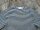 Russ Marine Pullover Winter Bretagne Shirt Tricot Ray&egrave; Sweater Sailor Navy WK WH