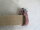 Russ Mosin Nagant Rifle Sling Gewehrriemen Trageriemen SVT40 91/30 WK2 WW2 CCCP
