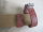 Russ Mosin Nagant Rifle Sling Gewehrriemen Trageriemen SVT40 91/30 WK2 WW2 CCCP