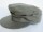 WH M44 Feldmütze Einknopf Wehrmacht Baschlikmütze 1944 Field Cap Wehrmacht Gr 62