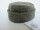 WH M44 Feldmütze Einknopf Wehrmacht Baschlikmütze 1944 Field Cap Wehrmacht Gr 62