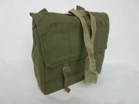 Britische Kampftasche Pack M37 Combat Bag...