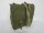 Britische Kampftasche Pack M37 Combat Bag Umhängetasche Vintage Tasche Retro