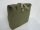 Britische Kampftasche Pack M37 Combat Bag Umhängetasche Vintage Tasche Retro