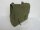 Britische Kampftasche Pack M37 Combat Bag Umhängetasche Vintage Tasche Retro