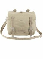 BW Kampftasche Brotbeutel Tasche klein Khaki m Tragegurt...