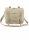 BW Kampftasche Brotbeutel Tasche klein Khaki m Tragegurt Waschbeutel Combat Bag