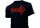 T-Shirt 2% Choppers Slogan Fun Motto Cafe Racer Biker Bobber Gelb M Grau