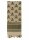 Plo Halstuch Schal Skulls Shemagh Tactical Desert Camo Scarf Sand Tan / Black