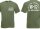 T-Shirt B17 Memphis Belle Flying Fortress US Army Airforce Pilots USMC #2 3-5XL