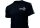 T-Shirt 2% Choppers Cafe Racer Biker Bopper