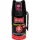 Pepper Spray Defense Spray 40ml