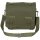 BW Large Combat Bag oliv drab